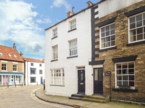 Hotels in Staithes